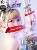 リリ【即落ち間違い無し♡】 バニーコレクション 中洲店（中洲/ソープ）