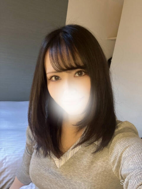 ☆すず☆ ◆プラウディア◆AAA級素人娘在籍店（デリヘル）