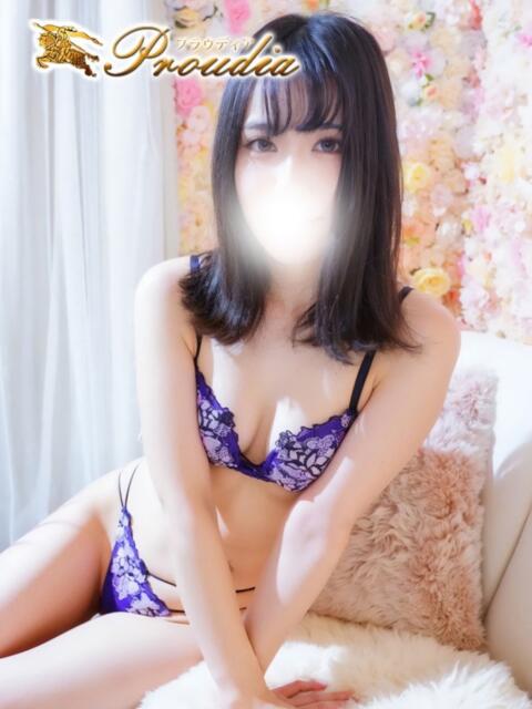 ☆すず☆ ◆プラウディア◆AAA級素人娘在籍店（デリヘル）