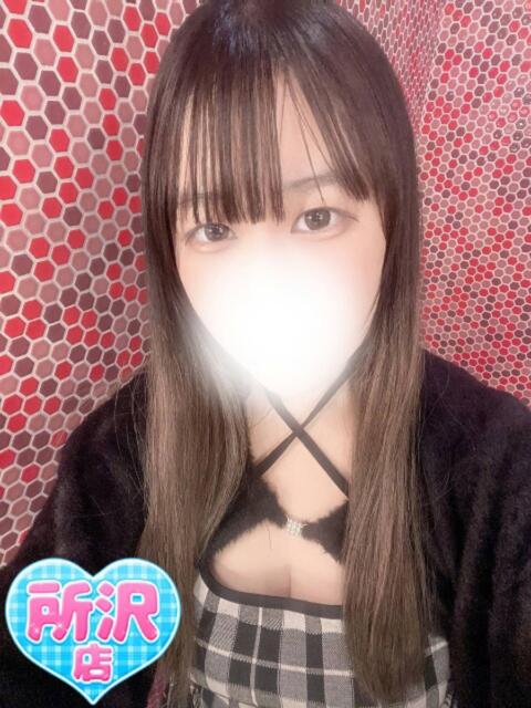 ゆうり ふわふわコレクション川越店（デリヘル）