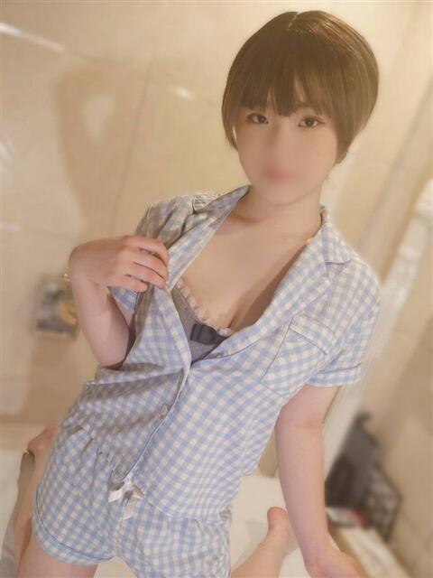 いちか eroina（ファッションヘルス）