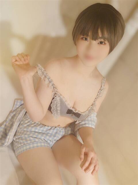 いちか eroina（ファッションヘルス）