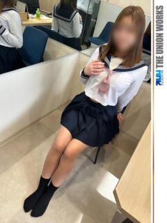 白恋くらん【新入生】 素人専門キラキラ学園（田町/デリヘル）