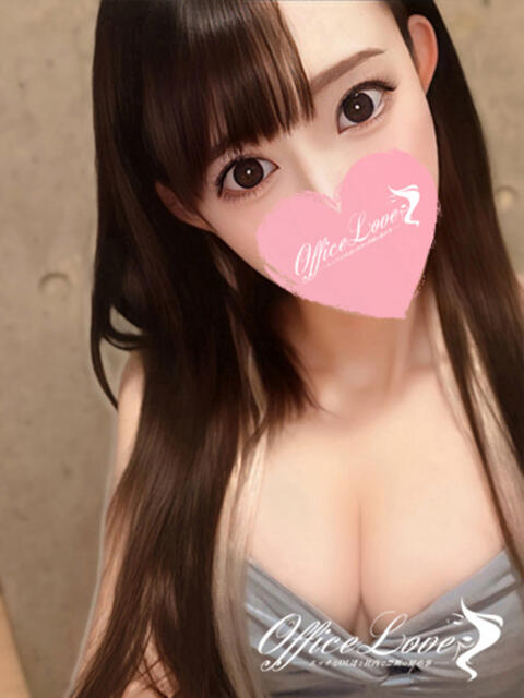 きほ 絡めとる、全部♡ Office Love　町田店（Loveグループ）（デリヘル）