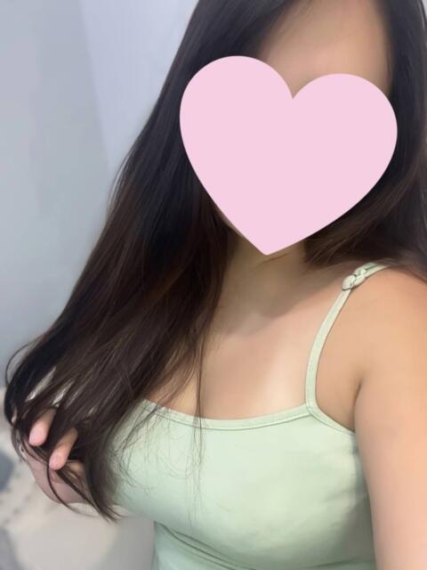 早乙女 マリア Canx2京都店（デリヘル）