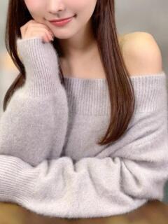 佐久間 光 Firenze(フィレンツェ)（六本木/デリヘル）