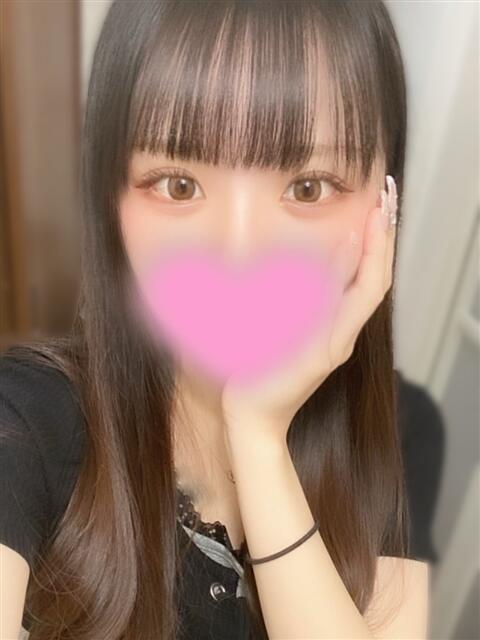 かすみ 沖縄素人図鑑（デリヘル）