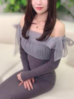 毛利 紗耶香 Firenze(フィレンツェ)（六本木/デリヘル）