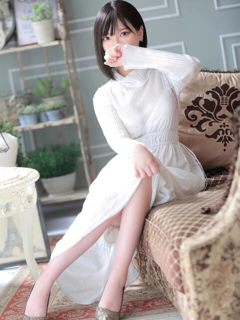 綺香【アヤカ】 Evolution1st キタ兎我野店（ホテヘル＆デリヘル）