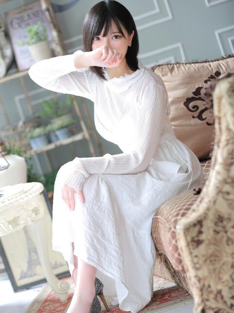 綺香【アヤカ】 Evolution1st キタ兎我野店（ホテヘル＆デリヘル）