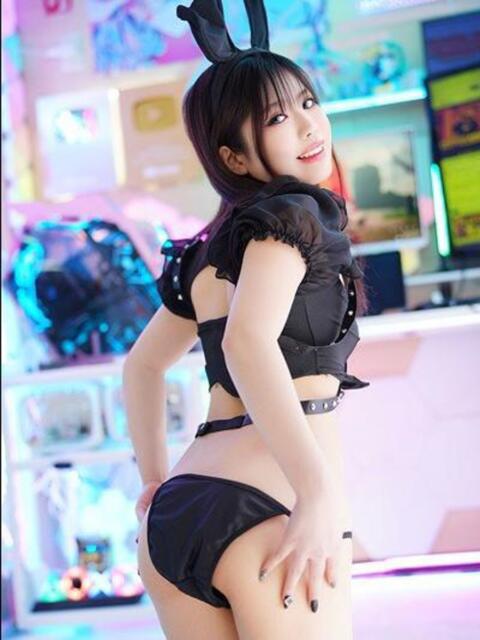 きさき ハピネス＆ドリーム 松山道後温泉（ソープランド）