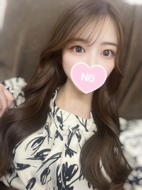 Kyoka/キョウカ ギャルズネットワーク 姫路（デリヘル）