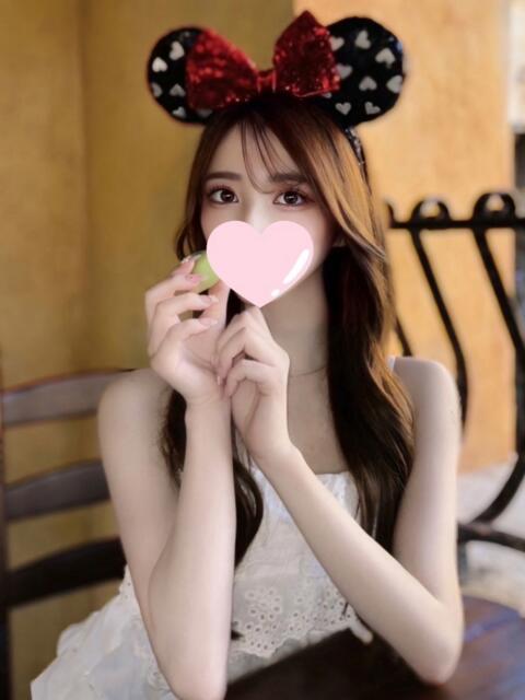 Kyoka/キョウカ ギャルズネットワーク 姫路（デリヘル）