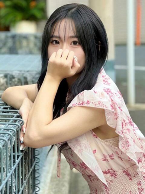 なお【Nao】 The Date SHINAGAWA Premier【ザ・デート品川プレミア】（デリヘル）