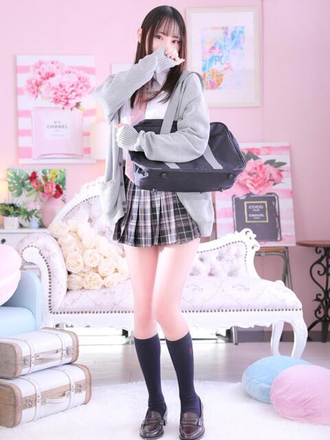 ほむら デザインプリズム新宿（デリヘル）