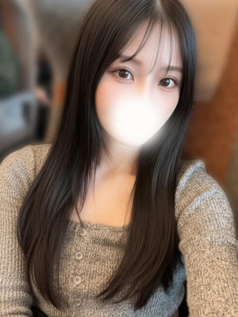 西塚 りょう Neo Elegance（ネオエレガンス）（デリヘル）