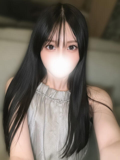 西塚 りょう Neo Elegance（ネオエレガンス）（デリヘル）