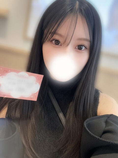 西塚 りょう Neo Elegance（ネオエレガンス）（デリヘル）