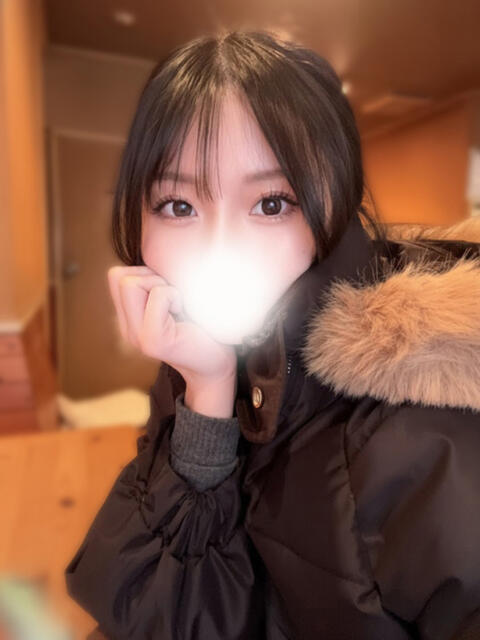 西塚 りょう Neo Elegance（ネオエレガンス）（デリヘル）