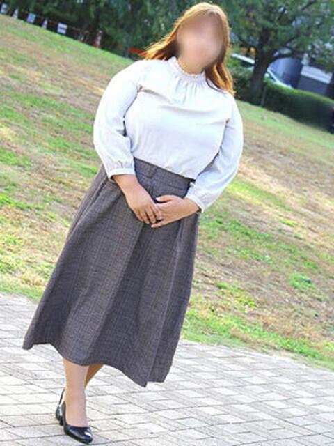 まりえ 完熟ばなな 立川（熟女系デリヘル）