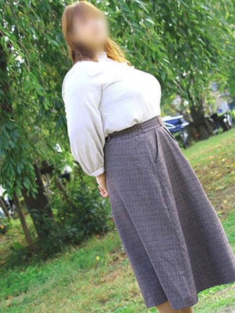 まりえ 完熟ばなな 立川（熟女系デリヘル）
