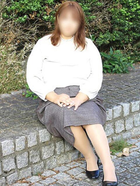 まりえ 完熟ばなな 立川（熟女系デリヘル）
