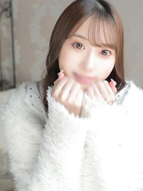 おと 帯広アニバーサリー（デリヘル）