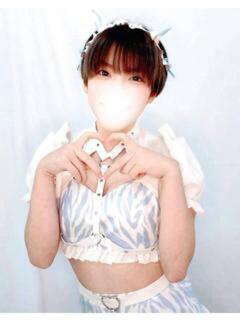 ねね マツタケヒロシ（西川口/ホテヘル）