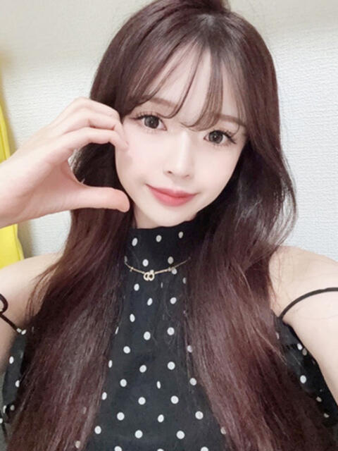 ナエ　NEW 煌き -KIRAMEKI-（煌きグループ）（デリヘル）