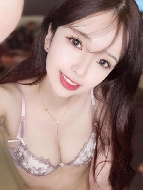 ナエ　NEW 煌き -KIRAMEKI-（煌きグループ）（デリヘル）