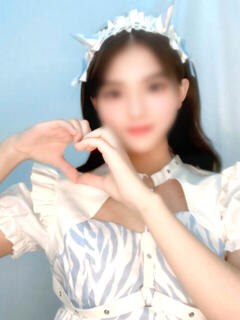 かんな マツタケヒロシ（西川口/ホテヘル）