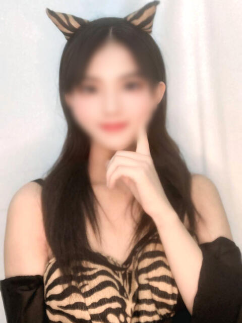 かんな マツタケヒロシ（ホテル型イメクラ）