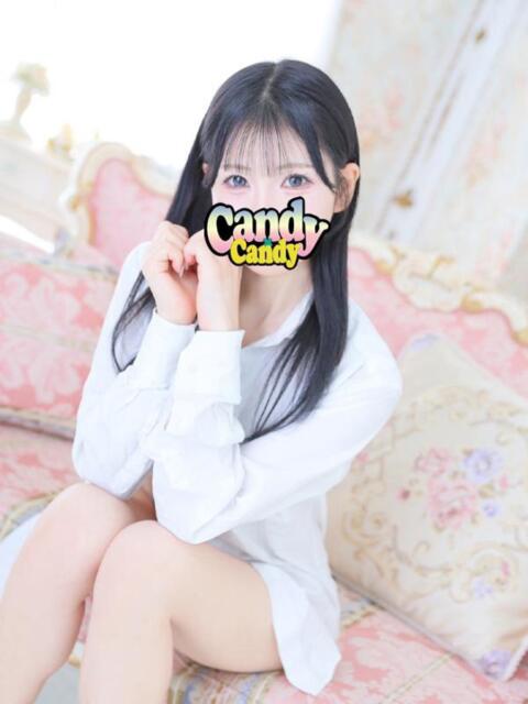 あいす Candy×Candy （キャンディ×キャンディ）（ソープランド）