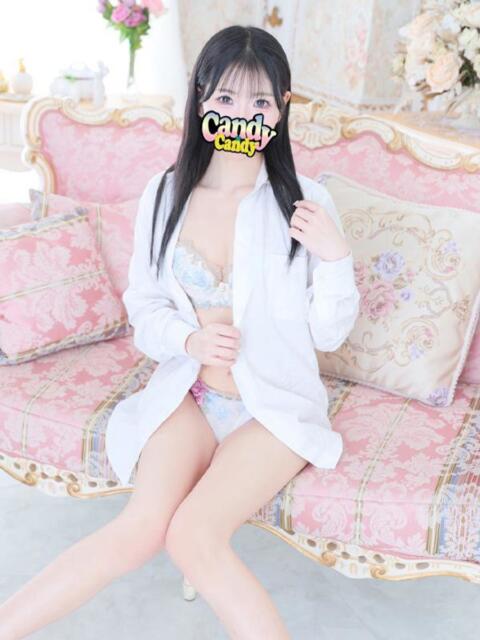 あいす Candy×Candy （キャンディ×キャンディ）（ソープランド）