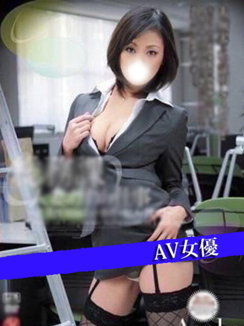 あみ 甲府人妻隊（人妻デリヘル）