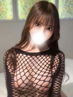 るい SEXIS-セクシーズ-（宇都宮/デリヘル）