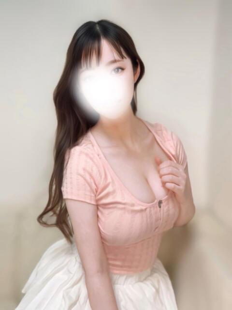 黒川ひかり Darlin Premium(ダーリンプレミアム)（【非風俗】メンズエステ）