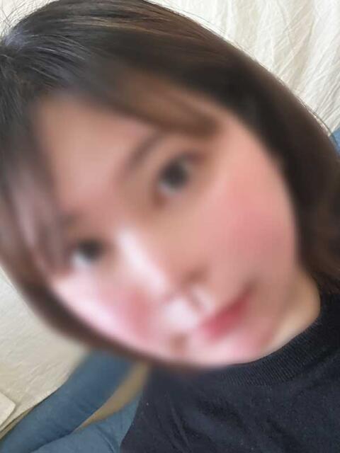 はる おでぶちゃんねる（ぽっちゃり専門デリヘル）