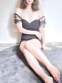 月城 Mrs. Healing～ミセスヒーリング（立川/メンズエステ）