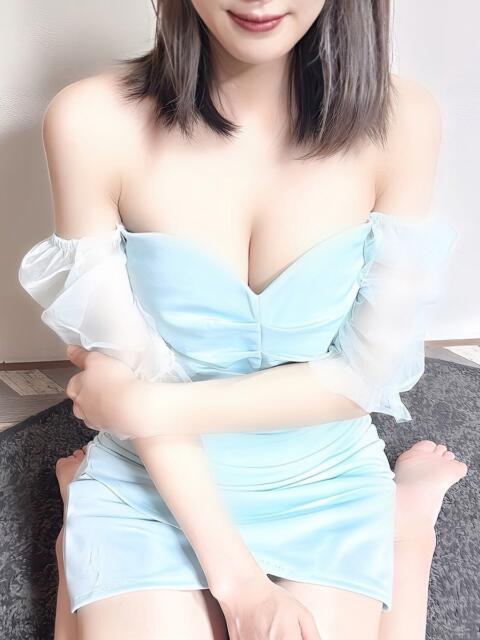 奥菜 Mrs. Healing～ミセスヒーリング（【非風俗】メンズエステ）