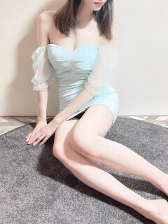 白石 Mrs. Healing～ミセスヒーリング（立川/メンズエステ）