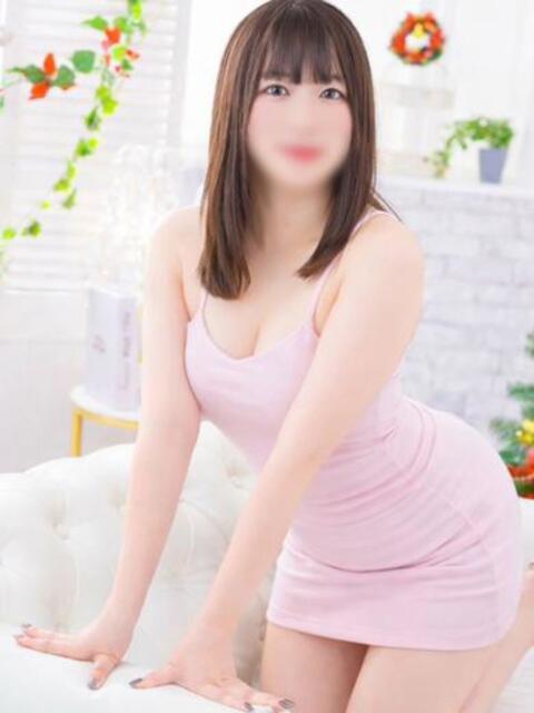 そら 泡の伝道師（ソープランド）