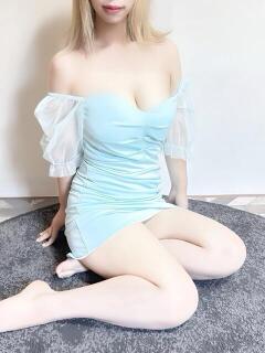 神奈 Mrs. Healing～ミセスヒーリング（立川/メンズエステ）