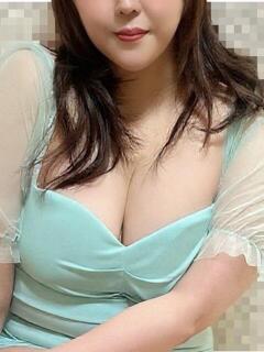 葵 Mrs. Healing～ミセスヒーリング（立川/メンズエステ）