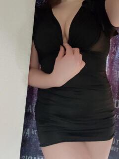 蜜 Mrs. Healing～ミセスヒーリング（立川/メンズエステ）