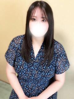 なみ ぽっちゃり巨乳素人専門店ぷにめろ八王子店（八王子/デリヘル）