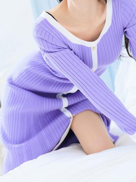 桜(さくら) PLUS難波店（熟女デリヘル）