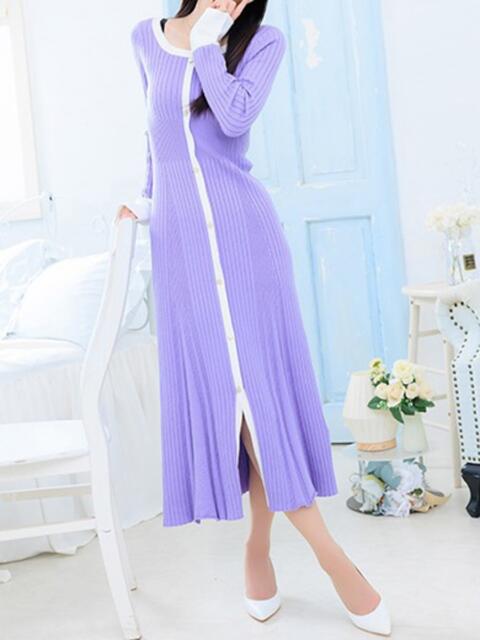 桜(さくら) PLUS難波店（熟女デリヘル）