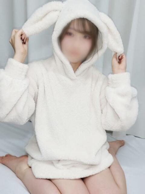 つばき パンドラ(上野)（オナクラ）