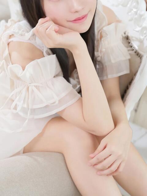 白河　ほたる 渋谷ベリー（高級デリヘル）